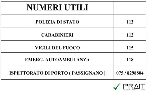 Guida di Ferrara: trova Privati e Numeri Utili .